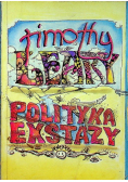 Polityka ekstazy