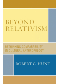 Beyond Relativism