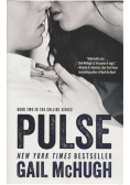 Pulse