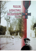 Mogilno w powstaniu wielkopolskim