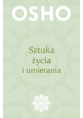 Sztuka życia i umierania