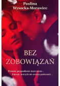 Bez zobowiązań