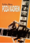 Poza kadrem