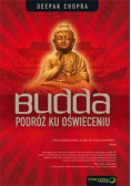 Budda Podróż ku oświeceniu