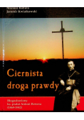 Ciernista Droga Prawdy