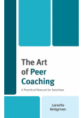 The Art of Peer Coaching