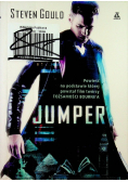 Jumper