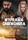 Wyprawa Gniewomira