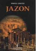 Jazon