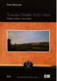 Twierdza Modlin 1830 - 1864