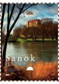 Sanok