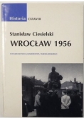 Wrocław 1956