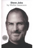 Steve Jobs