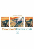 Prawdziwa Historia sztuki
