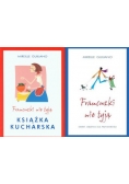 Francuzki nie tyją