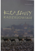 Kujawy Radziejowskie