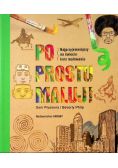 Po prostu maluj!