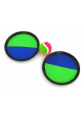 Zestaw do gry Catch Ball 19cm