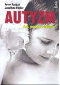 Autyzm