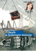 Skarb w Srebrnym Jeziorze