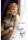 Nagie myśli