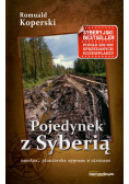 Pojedynek z Syberią