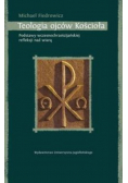 Teologia ojców Kościoła