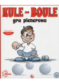 Kule Boule
