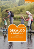 Dekalog z dzieckiem
