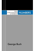 Notes, Critical and Practical, on the Book of Numbers