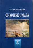 Objawienie i wiara