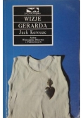 Wizje Gerarda