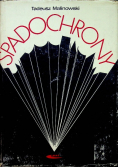 Spadochrony