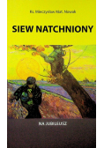 Siew natchniony