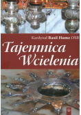 Tajemnica Wcielenia