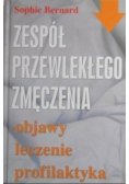 Zespół przewlekłego zmęczenia
