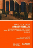 Totalitarianism in the borderland