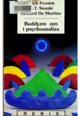 Buddyzm zen i psycholoanaliza