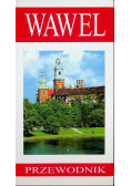 Wawel przewodnik