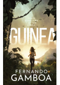 Guinea