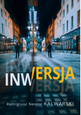 Inwersja