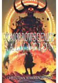 Tomorrow's Demise