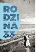 Rodzina33 Rekolekcje Małżeńskie