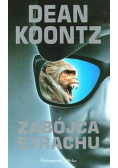 Zabójca strachu