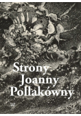 Strony Joanny Pollakówny