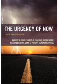 The Urgency of Now