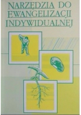 Narzędzia do ewangelizacji indywidualnej