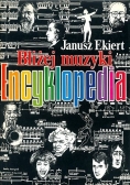 Bliżej muzyki. Encyklopedia