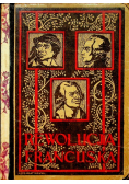 Rewolucja Francuska ok. 1909 r.