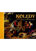 Kolędy Śpiewnik dla całej rodziny